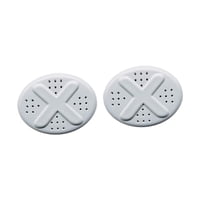 Ioensy - 2 Protectores De Piernas De Fútbol, Cómodos Equipos De Protección Para Adultos, Rodilleras Pequeñas Para Deportes Al Aire Libre