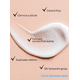 thumbnail image 4 of E-Vitamine Conditioner Para Puntas Secas 250ml, 4 of 4