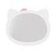 thumbnail image 2 of Espejo de mano Wet n Wild Hello Kitty con llavero Comfort-Grip, 2 of 3