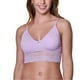 thumbnail image 1 of Top Seamless Mujer 3989, 1 of 2