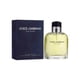 thumbnail image 1 of Pour Homme Edt 125ml, 1 of 2