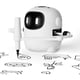 thumbnail image 1 of Robot de Dibujo RIVGOT Niños 150 Tarjetas Voz Interactiva, 1 of 3