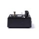 thumbnail image 3 of Pedal de efectos para guitarra Tonebird EVH5150 Overdrive Distortion, 3 of 7