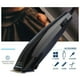 thumbnail image 2 of Maquina Cortadora Pelo Y Barba 9Acc Legacy Power, 2 of 3