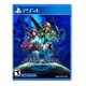 thumbnail image 1 of Videojuego Square Enix Star Ocean: The Second Story R, 1 of 6
