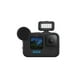 thumbnail image 1 of MOD DE LUZ PARA GOPRO, 1 of 3