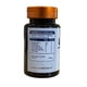 thumbnail image 2 of L-LEUCINA GREEN MEDICAL 60 CÁPS, 2 of 2
