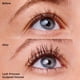 thumbnail image 3 of Set de regalo Mascara essence Lash Princess sin gluten ni crueldad, 3 of 9