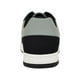 thumbnail image 2 of Zapatilla Tommy Hilfiger Trane para hombre Navy Multi 400, 2 of 3
