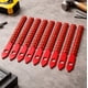 thumbnail image 1 of Fulminantes Calibre 27 Rojos 1000 Unidades, 1 of 2