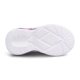 thumbnail image 5 of Zapatilla Niña Bubblegummers Frozen/Elshoff Blanco - Celeste, 5 of 5