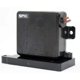 thumbnail image 1 of Interruptor automático de bomba de achique JOHNSON PUMP 36303 Ultima, 1 of 1