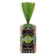 thumbnail image 1 of Pan Centeno Superior Multicereal, 500 g, 1 of 1