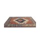 thumbnail image 5 of Alfombra Para Living Antideslizante Con Diseños 3d, 5 of 6