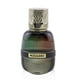 thumbnail image 1 of Missoni Perfume para Hombre / Missoni EDP Spray 1.0 oz (30 ml) (M), 1 of 7
