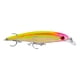thumbnail image 5 of Anzuelo De Pesca De 11cm, Señuelo De Pez Artificial Para Todas Las Aguas, Carpa De Agua Salada G, 5 of 5