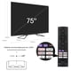 thumbnail image 5 of Televisor ULED 75 4K Ultra HD Smart TV / 75U65G, 5 of 9