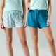 thumbnail image 1 of Pack Short Flores Mujer 33086-182, 1 of 7