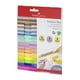 thumbnail image 2 of Destacador Textliner Plus Faber-Castell x15 Colores, 2 of 3