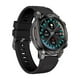 thumbnail image 4 of Reloj Inteligente Smartwatch Deportivo IP68 Negro Aw-sr19b, 4 of 5