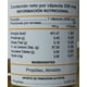 thumbnail image 2 of Propoleo 253 Mgr X 60, 2 of 2