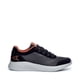 thumbnail image 2 of ZAPATILLA HOMBRE POWER BREEZE CLARA BLACK, 2 of 3