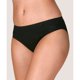 thumbnail image 1 of Calzón bikini Algodón flores bordadas Mujer LADY GENNY, 1 of 3