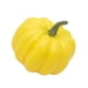 thumbnail image 5 of Calabaza Artificial Calabaza Decorativa Para Repisa De Chimenea Mesa Cocina Estilo M, 5 of 5