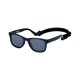 thumbnail image 1 of Gafas de sol para bebés COCOSAND, flexibles, polarizadas, UV, 0-24 meses, 1 of 7