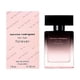 thumbnail image 2 of Narciso Rodriguez Forever Woman Edp 30Ml, 2 of 3