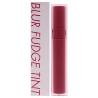 Labial Rom&Nd Blur Fudge Tint 5 Ml Mujer