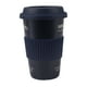 thumbnail image 3 of Mug Porcelana China Silicona. 370ML, 3 of 7