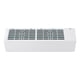thumbnail image 2 of Aire acondicionado Samsung AR40F18C0AM-ZS 18.000 BTU - Caja Reciclada, 2 of 7