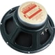 thumbnail image 1 of Altavoz Jensen Vintage C12N8 de 12 pulgadas, cerámica, 8 ohmios, 50 W, 1 of 4