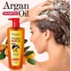 thumbnail image 2 of Kit Tratamiento Capilar Argan + Colageno, 2 of 5