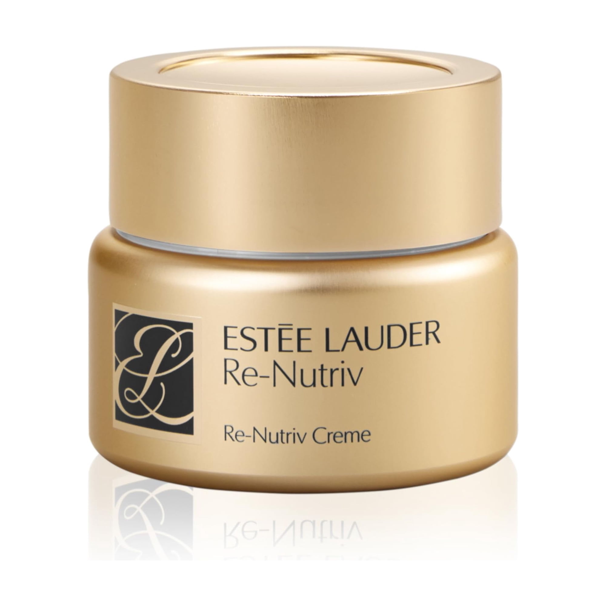 Crema Hidratante Estée Lauder Re-nutriv Hidratante Antiedad