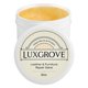 thumbnail image 1 of Bálsamo para Muebles LUXGROVE 237 ml Cuidado de Madera y Cuero, 1 of 6