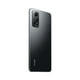 thumbnail image 3 of Redmi Note 12 Pro 4G 6GB+128GB - Gris, 3 of 9