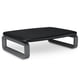 thumbnail image 1 of KENSINGTON BASE PARA MONITOR STAND PLUS 24, 1 of 4