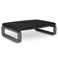 Kensington - Base Monitor Kesington Plus Smarfit Hast 24