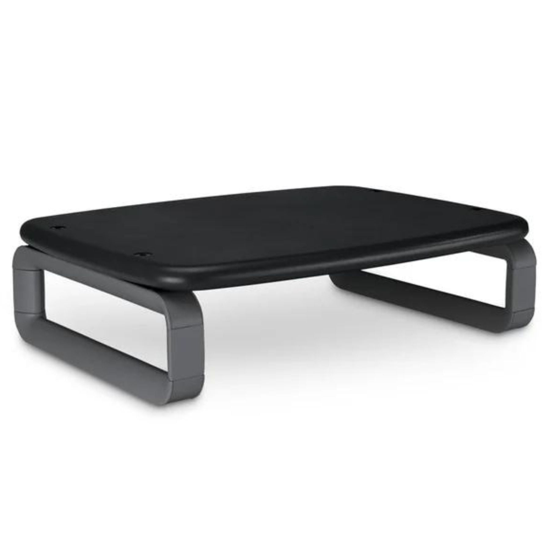 Kensington - Base Monitor Kesington Plus Smarfit Hast 24