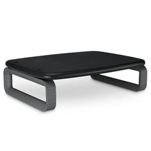 Kensington - Base Monitor Kesington Plus Smarfit Hast 24