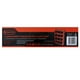 thumbnail image 5 of Caja Organizadora De 12 Cajones, 5 of 6