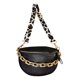 thumbnail image 3 of Correa para Cartera o Celular Universal Strap Bag Diseños, 3 of 3