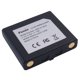 thumbnail image 1 of Bateria ARB-LP3000 para HP16R, 1 of 1