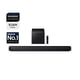 thumbnail image 3 of Q-Series Soundbar HW-Q800H 5.1.2 Subwoofer (2026), 3 of 7