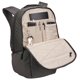thumbnail image 4 of Mochila Thule Subterra 21L para portátil de 15,6 pulgadas y tableta de 10,9 pulgadas, 4 of 8
