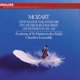 thumbnail image 1 of CD PHILIPS Mozart: Eine kleine Nachtmusik; Ein musikalischer Spass; Divertimento K136, 1 of 1