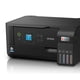 thumbnail image 4 of Impresora Multifuncional Epson EcoTank L3560 Wi-Fi 3 en 1, 4 of 9