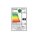 thumbnail image 5 of Refrigerador Top Freezer Smart Inverter VT34WPP / 334 LTS/ LG (Nuevo caja dañada), 5 of 6
